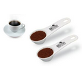 Continental Coffee Scoop